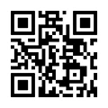 code QR pour les paiements