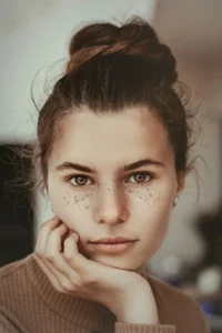 Sophie